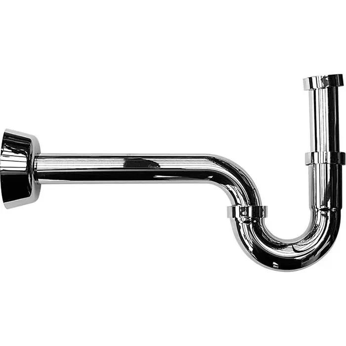 Lågt pris Vattenlåssats